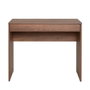 Hanah Home Escritorio de estudio Cms-301-Oo-1 en Oslo y Nogal